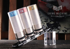 TONE プロトテクター付きインパクト用薄型ホイルナットソケットセット (HAP403N)(4953488306330) トネ