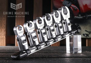 TONE tbNXNEtbg`Zbg(z_[t) 6pcs (HSCF306F)(4953488207347) gl