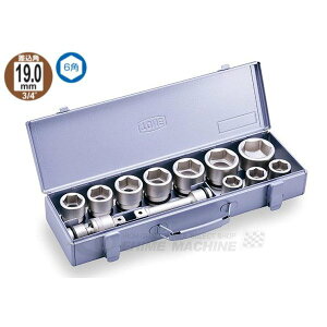 y11/1I|Cg3{{ő400~OFFzTONE CpNgp\PbgZbg(^g[t) 12pcs p19.0mm (NV6102)(4953488268980) gl