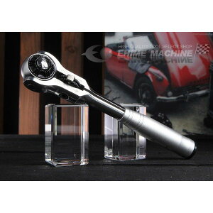 TONE �V���[�g�X�C�x�����`�F�b�g�n���h��(�z�[���h�^�C�v) ����144������ �����p9.5mm �S��170mm (RH3VHS)(4953488317138) �g�l