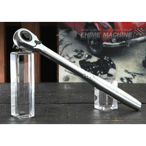 TONE `Fbgnhz[h^Cv p12.7mm (RH4H)(4953488280067) gl