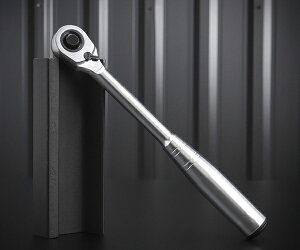 TONE `Fbgnh(Ez[h^Cv) 72 p12.7mm S240mm (RH4HW)(4953488309140) gl