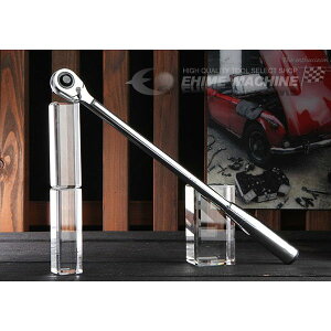 TONE O`Fbgnh(Ez[h^Cv) 72 p12.7mm S375mm (RH4HWL)(4953488383706) gl