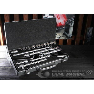 TONE \Pbg`Zbg(C`) D p3/8C` (1500)(4953488000122) gl