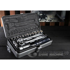 TONE \Pbg`Zbg 19pcs (1800M)(4953488133462) gl