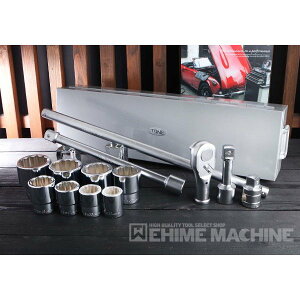 TONE \Pbg`Zbg p25.4 13_Zbg (240M)(4953488000481) gl