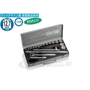 TONE \Pbg`Zbg p12.7 19_Zbg (260M)(4953488000184) gl