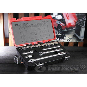 TONE \Pbg`Zbg p9.5mm 18_Zbg (3130MP)(4953488262148) gl