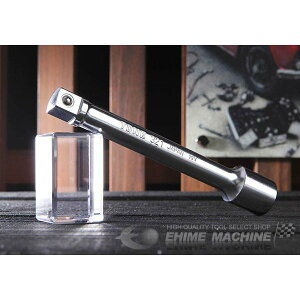 y11/1I|Cg3{{ő400~OFFzTONE GNXeVo[ p12.7mm S150mm (321)(4953488158229) gl