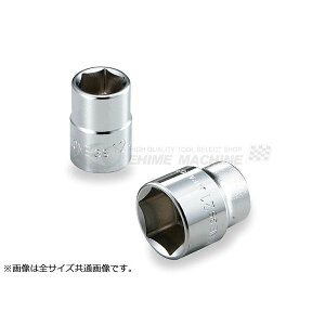 TONE \Pbg(6p) ΕӐ@23mm S33mm (3S-23)(4953488155938) gl