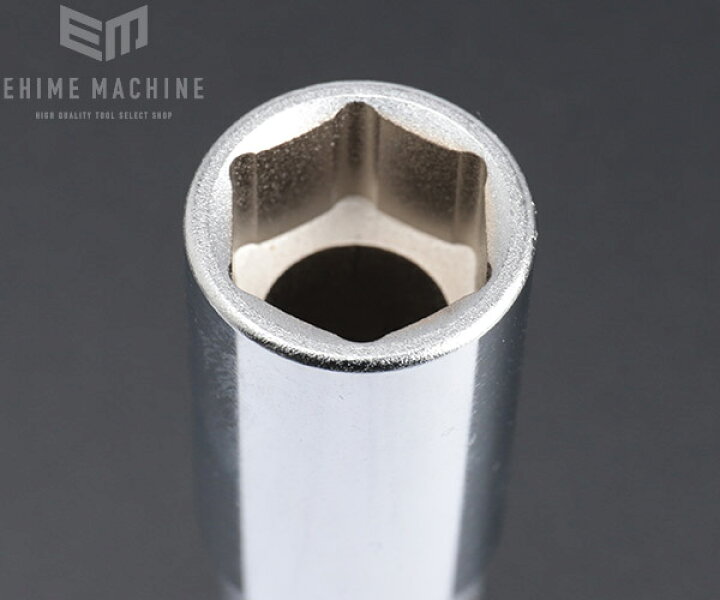 人気ブランドの新作 TONE トネ 9.5sq. ソケットセット 6角 ホルダー付 HS312 discoversvg.com 人気ブランドの新作 TONE トネ 9.5sq. ソケットセット 6角 ホルダー付 HS312 discoversvg.com