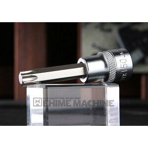 TONE wbNX[u\Pbg gNX\Pbg(̓^Cv) T50 p9.5mm [@8.79mm (3TX-T50)(4953488139204) glylR|XΉz