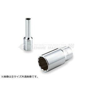 TONE fB[v\Pbg(12p) 9mm (4D-09L)(4953488194029) gl