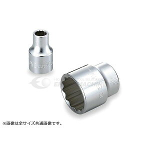 TONE �\�P�b�g(12�p) �D�� 11/32inch (4DB-11)(4953488157185) �g�l