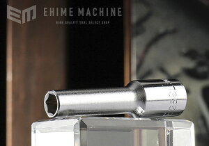 TONE fB[v\Pbg(6p) 6mm S51mm (2S-06L)(4953488155662) glylR|XΉz