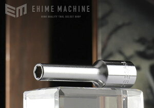 �y5/1����I�|�C���g3�{�{�ő�400�~OFF�zTONE �f�B�[�v�\�P�b�g �S��51mm (2SB-06L)(4953488258844) �g�l�y�l�R�|�X�Ή��z