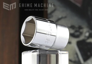 TONE \Pbg(6p) ΕӐ@18mm S32mm (3S-18)(4953488155884) gl