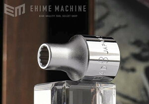 TONE �\�P�b�g(12�p) �ΕӐ��@8mm �S��35mm (4D-08)(4953488156881) �g�l