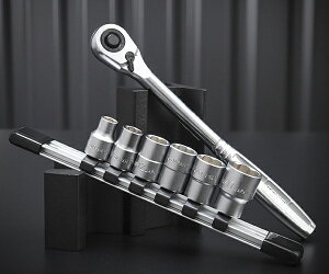 TONE NCbNtBbg\Pbg`Zbg (HQF30610)(4953488420319) gl