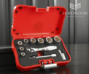 TONE \Pbg`Zbg p6.35mm (S20830P)(4953488301786) gl