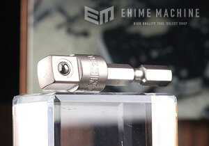 TONE \PbgA_v^[(dHp) dhp\PbgA_v^[ p9.5mm (2BA-12)(4953488306866) glylR|XΉz