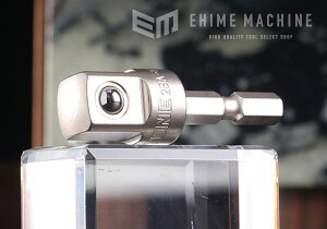 TONE \PbgA_v^[(dHp) dhp\PbgA_v^[ p12.7mm (2BA-16)(4953488306873) glylR|XΉz