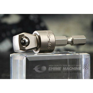 TONE \PbgA_v^[(dHp) dhpU\PbgA_v^[ p12.7mm (2BAF-16)(4953488306903) glylR|XΉz