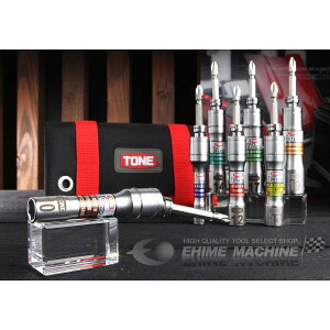 TONE \Pbgrbg(dHp) ֎jo[Trbg\PbgZbg p6.35mm (2BNU700)(4953488389616) gl