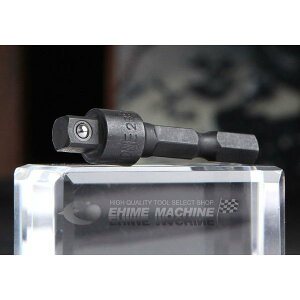 TONE [ddhp\PbgA_v^[(dHp) 6.35mm S46mm (2BSA-08)(4953488092578) glylR|XΉz