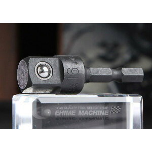 TONE [ddhp\PbgA_v^[(dHp) 12.7mm S55mm (2BSA-16)(4953488092592) gl