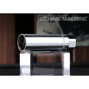 TONE �v���O�\�P�b�g(6�p�E�}�O�l�b�g�t) 14mm (3P-14S)(4953488212761) �g�l�y�l�R�|�X�Ή��z