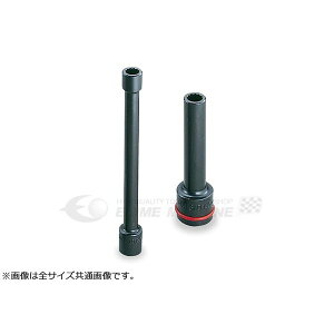 TONE �w�b�h�{���g�\�P�b�g 10mm (4AD-10X)(4953488016703) �g�l