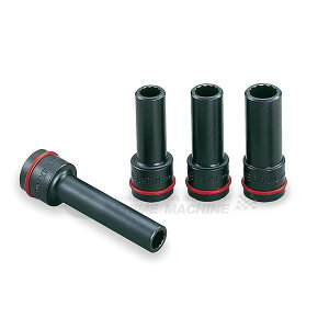 y11/1I|Cg3{{ő400~OFFzTONE CpNgp\PbgZbg(Ԑp) wbh{gtCzC\PbgZbg 4pcs (AD604)(4953488017663) gl