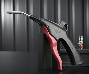 TONE GA[K AG-101 (AG-101)(4953488300086) gl