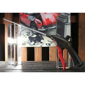 TONE GA[K AG-301 (AG-301)(4953488301090) gl