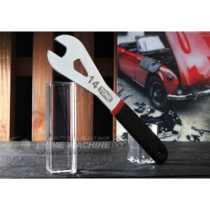 TONE ֎ԐH nuR` 14mm ]ԗpc[ (CHCW-14)(4953488305999) glylR|XΉz