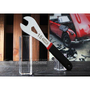 y11/1I|Cg3{{ő400~OFFzTONE ֎ԐH nuR` 15mm ]ԗpc[ (CHCW-15)(4953488306002) glylR|XΉz