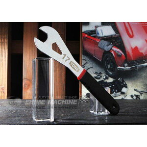 y11/1I|Cg3{{ő400~OFFzTONE ֎ԐH nuR` 17mm ]ԗpc[ (CHCW-17)(4953488306019) glylR|XΉz