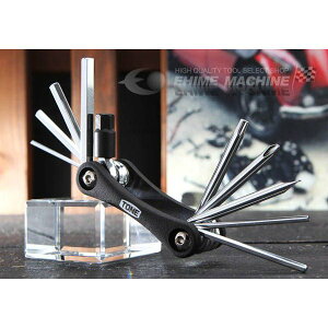 TONE ֎ԐH }`c[ 10_Zbg (CMT10)(4953488292862) gl