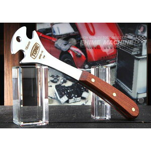 TONE ֎ԐH y_` S266mm (CPW-15)(4953488289084) gl