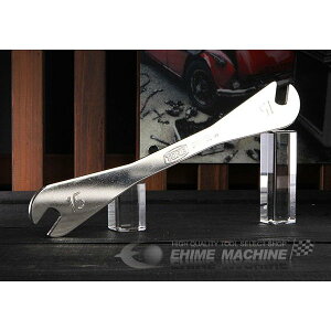 TONE ֎ԐH y_` S320mm (CPW-15L)(4953488305975) gl