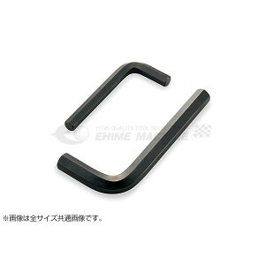 TONE Zp_L`` 36mm (HK-36)(4953488263459) gl