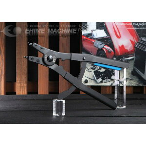 TONE XibvOvC(Xg[g^CvEp) (SRPS-400)(4953488384444) gl