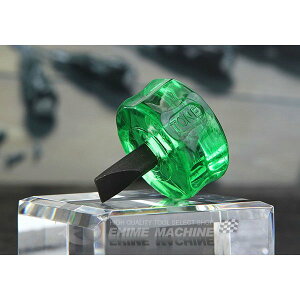 TONE ���~�j�X�^�r�[�h���C�o�[ (-)0.8X7.2 (SSD-M2)(4953488011845) �g�l