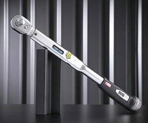 TONE �v���Z�b�g�`�g���N�����` �_�C���N�g�Z�b�g�E���E�l�W�p �g���N�����͈�20~100N�Em (T4MN100R)(4953488306699) �g�l