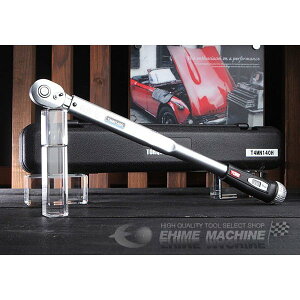 TONE vZbg`gN`(_CNgZbgEz[h^Cv) gN͈30~140NEm (T4MN140H)(4953488201758) gl