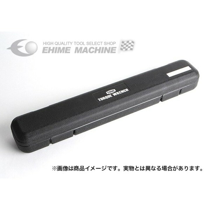 楽天市場】[部品・代引き不可] TONE トルクレンチT4MN200用パーツ 