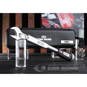 TONE �����L�`�g���N�����`(�_�C���N�g�Z�b�g�^�C�v) 15~60N�Em (TMWM60)(4953488213010) �g�l