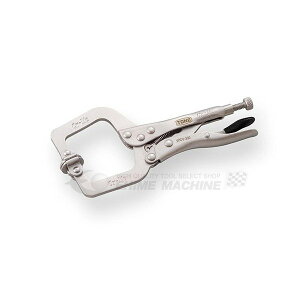 TONE �O���b�v�v���C�� C�^�X�C�x��290mm (VPCV-300)(4953488314243) �g�l