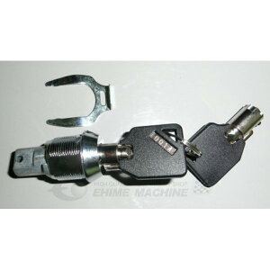 [iEs] TONE gl WS207pV_[ASSY WS207-SPK H